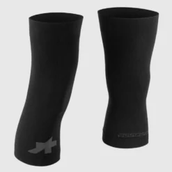 Assos Spring Fall Knee Warmers -Pedal Yon Sales assos spring fall knee warmers 2