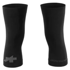Assos Spring Fall Knee Warmers