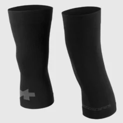 Assos Spring Fall Knee Warmers -Pedal Yon Sales assos spring fall knee warmers 3