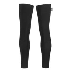 Assos Spring Fall Leg Warmers -Pedal Yon Sales assos spring fall leg warmers 1