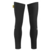Assos Spring Fall Leg Warmers 1 Assos Spring Fall Leg Warmers -Pedal Yon Sales assos spring fall leg warmers