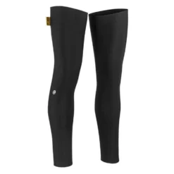 Assos Spring Fall Leg Warmers -Pedal Yon Sales assos spring fall leg warmers 2