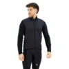 Assos Trail Steppenwolf Spring Fall T3 Jacket 2 Assos Trail Steppenwolf Spring Fall T3 Jacket -Pedal Yon Sales assos trail steppenwolf spring fall t3 jacket