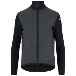 Assos Trail Steppenwolf Spring Fall T3 Jacket -Pedal Yon Sales assos trail steppenwolf spring fall t3 jacket 2