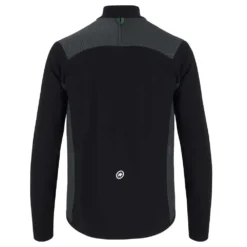 Assos Trail Steppenwolf Spring Fall T3 Jacket -Pedal Yon Sales assos trail steppenwolf spring fall t3 jacket 3