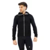 Assos Trail Winter Jacket -Pedal Yon Sales assos trail winter jacket