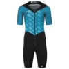 Assos Triator Speed Short Sleeve Trisuit -Pedal Yon Sales assos triator speed short sleeve trisuit