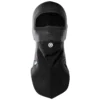 Assos Ultraz Winter -Pedal Yon Sales assos ultraz winter