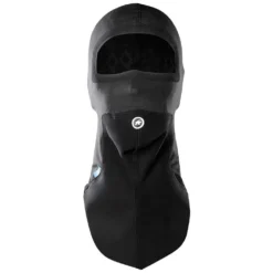 Assos Ultraz Winter
