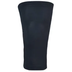 Lycra Kneepads -Pedal Yon Sales b race lycra kneepads 1