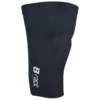 Lycra Kneepads -Pedal Yon Sales b race lycra kneepads