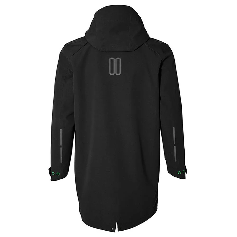 BASIL Mosse Jacket 4 BASIL Mosse Jacket - Image 2