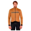 Fiandre S2 Thermal Jacket 2 Fiandre S2 Thermal Jacket -Pedal Yon Sales bicycle line fiandre s2 thermal jacket