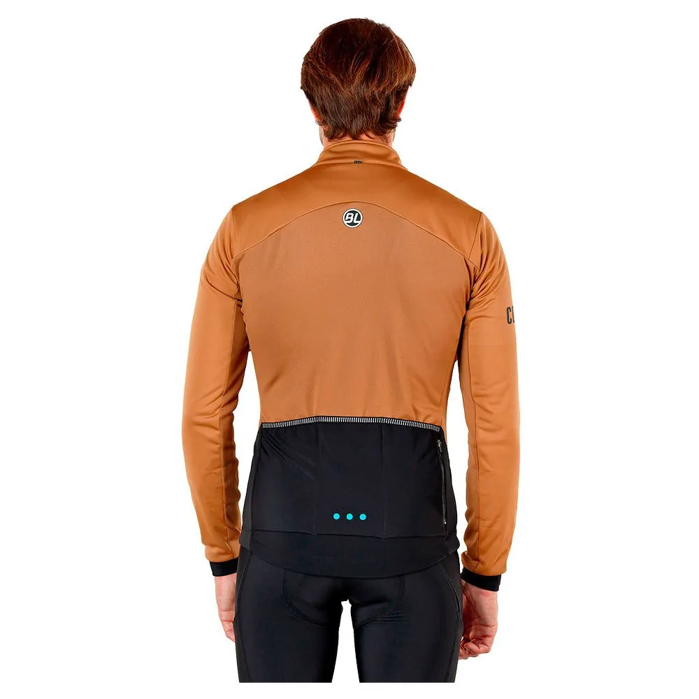 Fiandre S2 Thermal Jacket 5 Fiandre S2 Thermal Jacket - Image 3