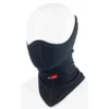 BIOTEX Thermal 2 BIOTEX Thermal -Pedal Yon Sales biotex thermal