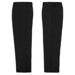 BRIKO Arm Gaiter Arm Warmers -Pedal Yon Sales briko arm gaiter arm warmers 1