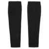 BRIKO Arm Gaiter Arm Warmers -Pedal Yon Sales briko arm gaiter arm warmers