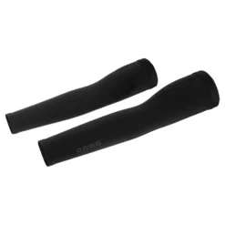 BRIKO Arm Gaiter Arm Warmers -Pedal Yon Sales briko arm gaiter arm warmers 2