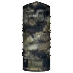 Buff Filter Tube -Pedal Yon Sales buff filter tube 2