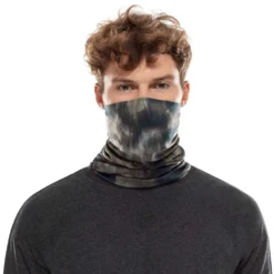 Buff Filter Tube -Pedal Yon Sales buff filter tube 3