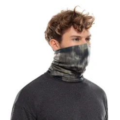 Buff Filter Tube -Pedal Yon Sales buff filter tube 4