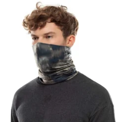 Buff Filter Tube -Pedal Yon Sales buff filter tube 5