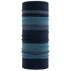 Buff Merino Multifunctional Neck Warmer 2 Buff Merino Multifunctional Neck Warmer -Pedal Yon Sales buff merino multifunctional neck warmer