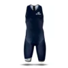 BV Sport 3x100 Sleeveless Trisuit 2 BV Sport 3x100 Sleeveless Trisuit -Pedal Yon Sales bv sport 3x100 sleeveless trisuit