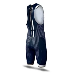 BV Sport 3x100 Sleeveless Trisuit 8 BV Sport 3x100 Sleeveless Trisuit -Pedal Yon Sales bv sport 3x100 sleeveless trisuit 2