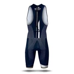 BV Sport 3x100 Sleeveless Trisuit 9 BV Sport 3x100 Sleeveless Trisuit -Pedal Yon Sales bv sport 3x100 sleeveless trisuit 3