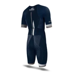 BV Sport Short Sleeve Trisuit 3X200 -Pedal Yon Sales bv sport short sleeve trisuit 3x200 3