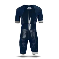 BV Sport Short Sleeve Trisuit 3X200 -Pedal Yon Sales bv sport short sleeve trisuit 3x200 4