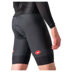Castelli Body Paint 4.X Race Suit -Pedal Yon Sales castelli body paint 4.x race suit 4