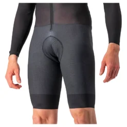 Castelli Body Paint 4.X Race Suit -Pedal Yon Sales castelli body paint 4.x race suit 5