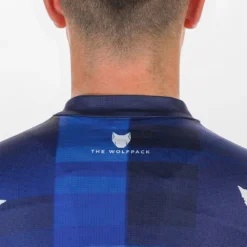 Castelli Competizione Soudal Quick-Step 2023 Short Sleeve Jersey -Pedal Yon Sales castelli competizione soudal quick step 2023 short sleeve jersey 4