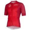 Castelli Dubai Short Sleeve Jersey 2 Castelli Dubai Short Sleeve Jersey -Pedal Yon Sales castelli dubai short sleeve jersey