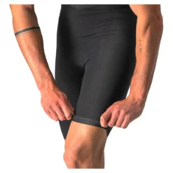 Castelli Elite Race Suit -Pedal Yon Sales castelli elite race suit 2