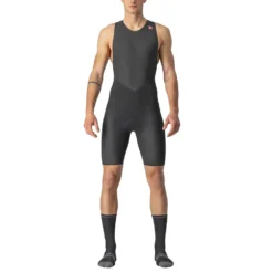 Castelli Elite Race Suit