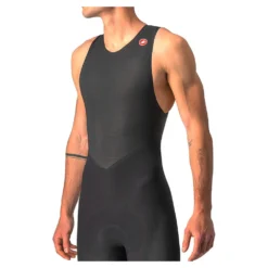 Castelli Elite Race Suit -Pedal Yon Sales castelli elite race suit 3