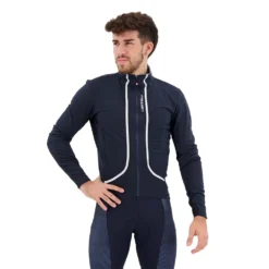 Castelli Flight Air Jacket