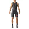 Castelli Free Sanremo 2 Race Suit -Pedal Yon Sales castelli free sanremo 2 race suit