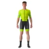 Castelli Free Sanremo 2 Short Sleeve Trisuit -Pedal Yon Sales castelli free sanremo 2 short sleeve trisuit