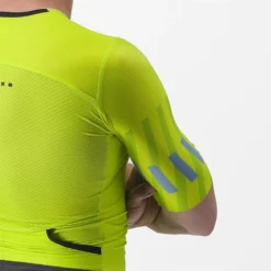 Castelli Free Sanremo 2 Short Sleeve Trisuit -Pedal Yon Sales castelli free sanremo 2 short sleeve trisuit 3