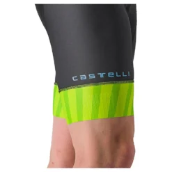 Castelli Free Sanremo 2 Short Sleeve Trisuit -Pedal Yon Sales castelli free sanremo 2 short sleeve trisuit 5