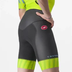 Castelli Free Sanremo 2 Short Sleeve Trisuit -Pedal Yon Sales castelli free sanremo 2 short sleeve trisuit 6