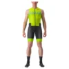 Castelli Free Sanremo 2 Sleeveless Trisuit -Pedal Yon Sales castelli free sanremo 2 sleeveless trisuit