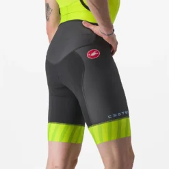 Castelli Free Sanremo 2 Sleeveless Trisuit -Pedal Yon Sales castelli free sanremo 2 sleeveless trisuit 5