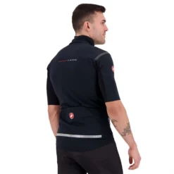 Castelli Gabba RoS 2 Jacket 13 Castelli Gabba RoS 2 Jacket -Pedal Yon Sales castelli gabba ros 2 jacket 3