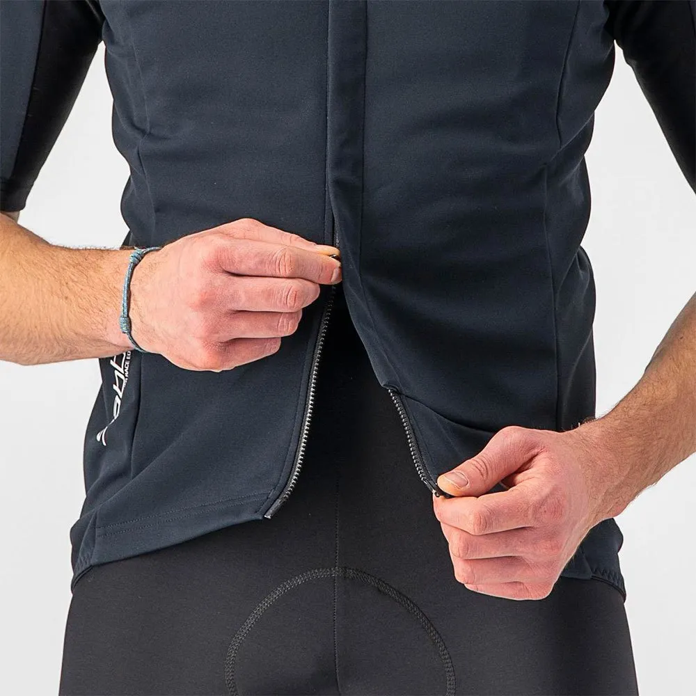 Castelli Gabba RoS 2 Jacket 9 Castelli Gabba RoS 2 Jacket - Image 7