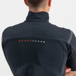 Castelli Gabba RoS 2 Jacket 17 Castelli Gabba RoS 2 Jacket -Pedal Yon Sales castelli gabba ros 2 jacket 7